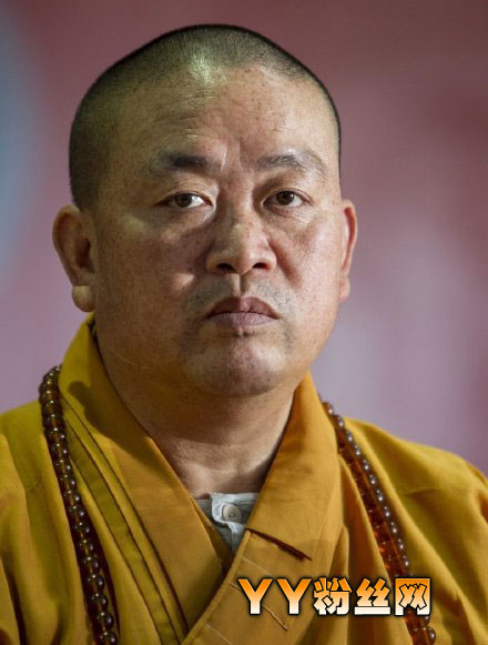 ������ͨ��Ů����������Ƭ���� �����������в���̥