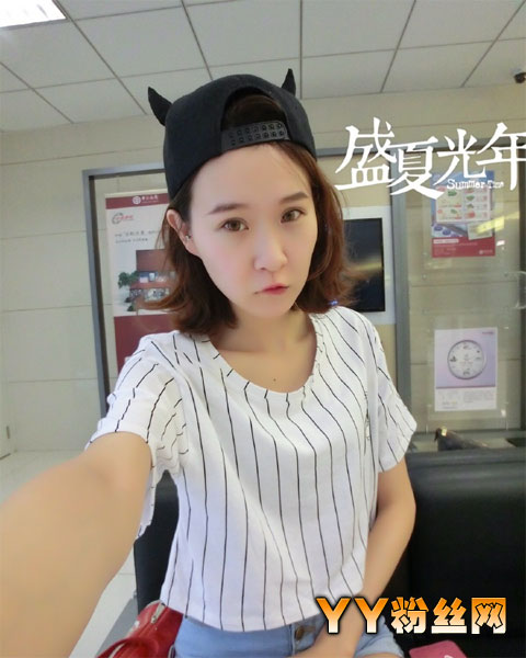 非诚勿扰吕晓萌美艳私照美翻 吕晓萌个人资料微博身高三围素颜