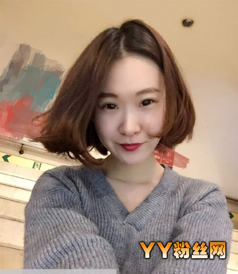 非诚勿扰吕晓萌美艳私照美翻 吕晓萌个人资料微博身高三围素颜