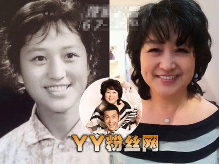 ����Т�ӻ�������������ʱ����Ƭ��ը�� �������ְ�baby��ͥ����