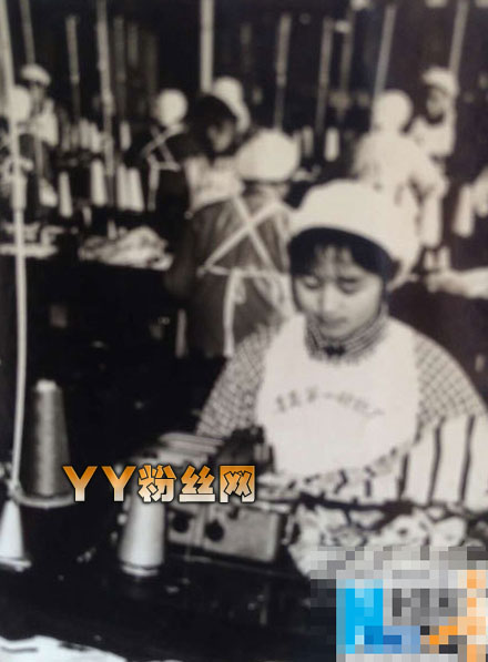 ����Т�ӻ�������������ʱ����Ƭ��ը�� �������ְ�baby��ͥ����