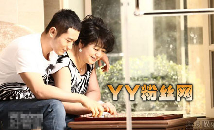 ����Т�ӻ�������������ʱ����Ƭ��ը�� �������ְ�baby��ͥ����