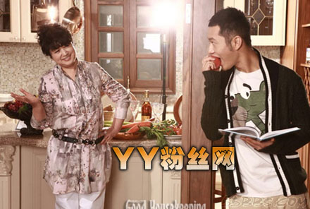 ����Т�ӻ�������������ʱ����Ƭ��ը�� �������ְ�baby��ͥ����