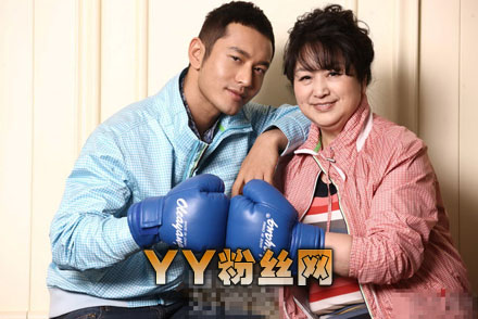 ����Т�ӻ�������������ʱ����Ƭ��ը�� �������ְ�baby��ͥ����