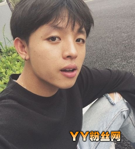 �й��¸�����������������΢����ͥ���� ������̨��������