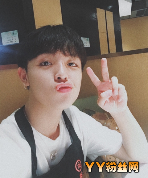 �й��¸�����������������΢����ͥ���� ������̨��������