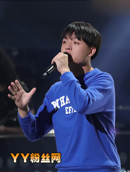 �й��¸�����������������΢����ͥ���� ������̨��������