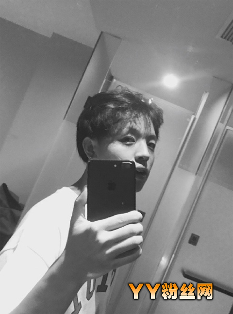 �й��¸�����������������΢����ͥ���� ������̨��������