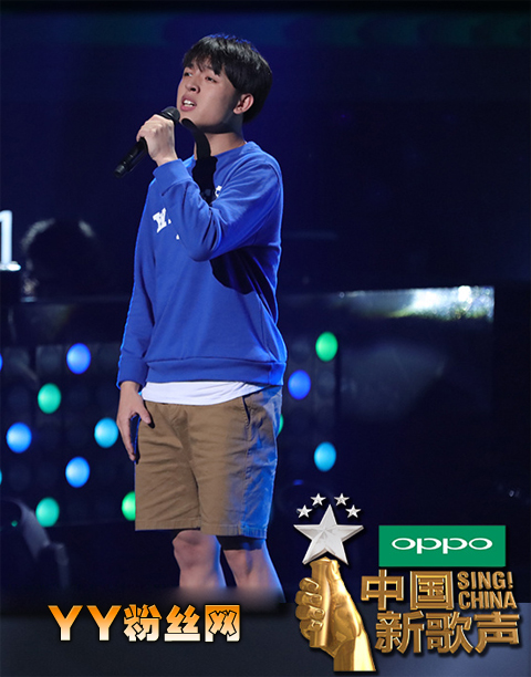 �й��¸�����������������΢����ͥ���� ������̨��������