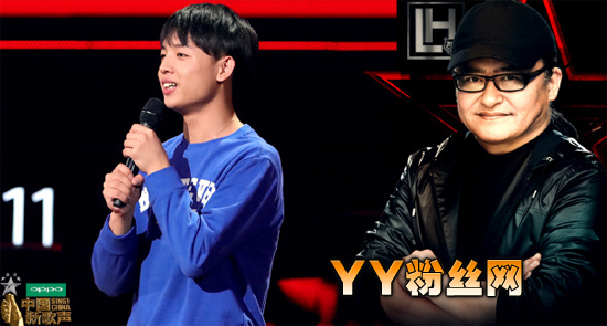 �й��¸�����������������΢����ͥ���� ������̨��������