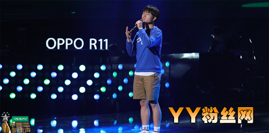 �й��¸�����������������΢����ͥ���� ������̨��������