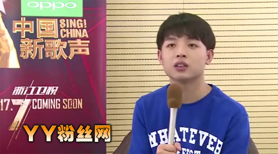 �й��¸�����������������΢����ͥ���� ������̨��������