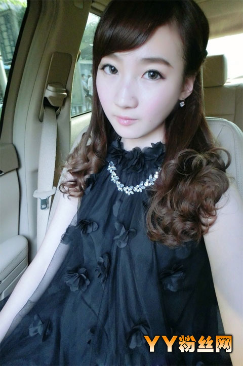 �ǳ�����90���������̳̺�������ǣ�ֳɹ�