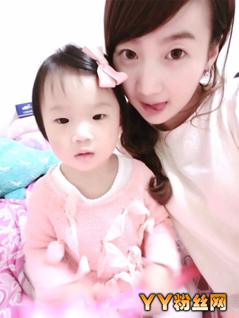 �ǳ�����90���������̳̺�������ǣ�ֳɹ�