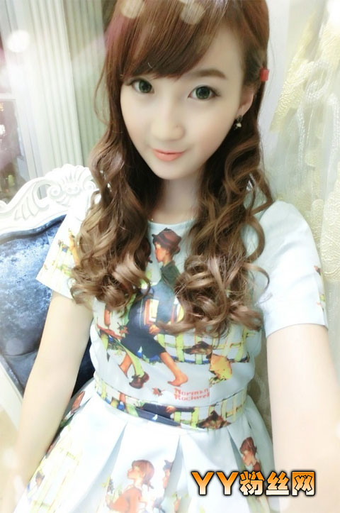 �ǳ�����90���������̳̺�������ǣ�ֳɹ�