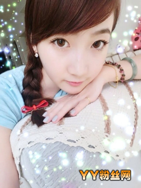 �ǳ�����90���������̳̺�������ǣ�ֳɹ�