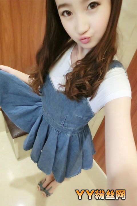 �ǳ�����90���������̳̺�������ǣ�ֳɹ�