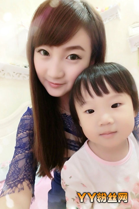 �ǳ�����90���������̳̺�������ǣ�ֳɹ�