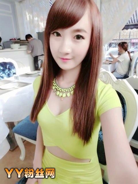 �ǳ�����90���������̳̺�������ǣ�ֳɹ�