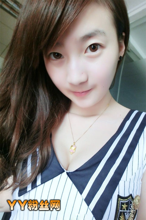 �ǳ�����90���������̳̺�������ǣ�ֳɹ�