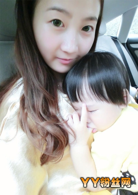 �ǳ�����90���������̳̺�������ǣ�ֳɹ�