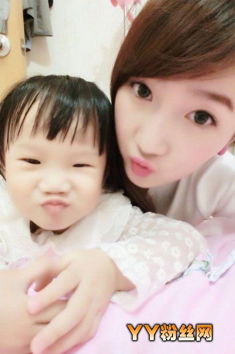 �ǳ�����90���������̳̺�������ǣ�ֳɹ�