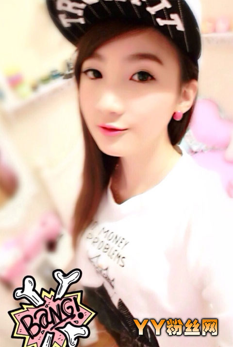 �ǳ�����90���������̳̺�������ǣ�ֳɹ�