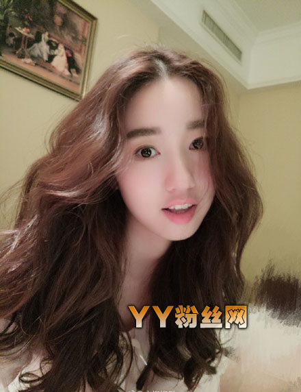 Ϊ������������Ը�˽���� ����������������˭