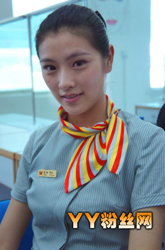 ����΢��|�����ս㶡������|��Ƭ|���Ϻ��մ�����|��ϯ�ս�