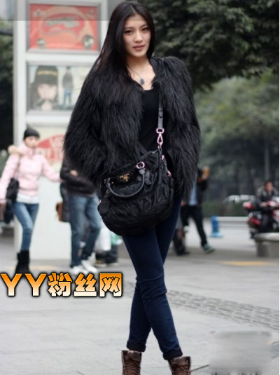 ����΢��|�����ս㶡������|��Ƭ|���Ϻ��մ�����|��ϯ�ս�