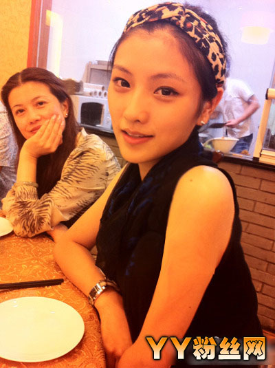 ����΢��|�����ս㶡������|��Ƭ|���Ϻ��մ�����|��ϯ�ս�