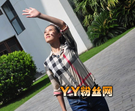 ����΢��|�����ս㶡������|��Ƭ|���Ϻ��մ�����|��ϯ�ս�