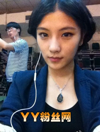 ����΢��|�����ս㶡������|��Ƭ|���Ϻ��մ�����|��ϯ�ս�