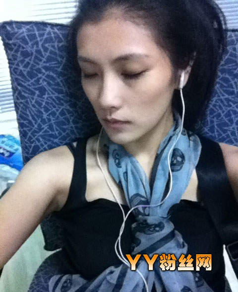 ����΢��|�����ս㶡������|��Ƭ|���Ϻ��մ�����|��ϯ�ս�