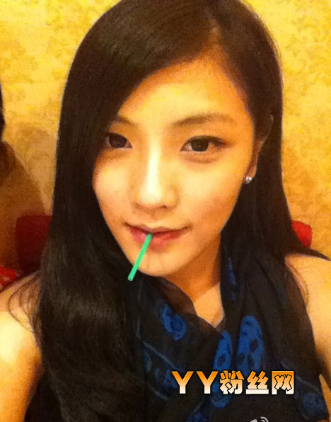 ����΢��|�����ս㶡������|��Ƭ|���Ϻ��մ�����|��ϯ�ս�