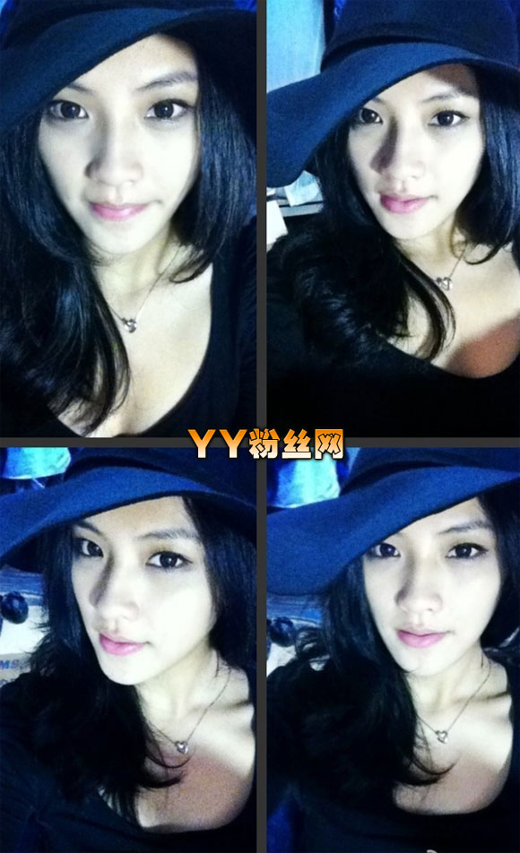 ����΢��|�����ս㶡������|��Ƭ|���Ϻ��մ�����|��ϯ�ս�