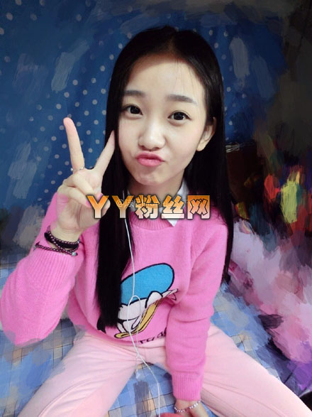 男神女神陈晨个人资料微博男友 氧气女神陈晨堪称古典美女