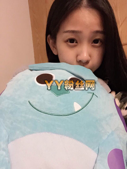 男神女神陈晨个人资料微博男友 氧气女神陈晨堪称古典美女