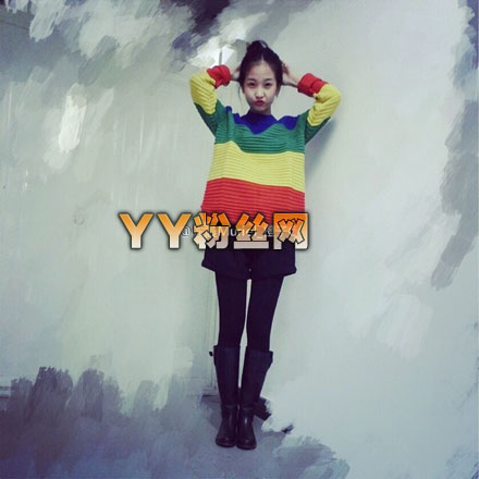 男神女神陈晨个人资料微博男友 氧气女神陈晨堪称古典美女