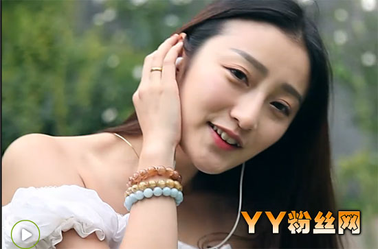 �ǳ�������ܰ��΢���������� С��Ѹ��ܰ��ò���������˰�