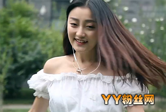 �ǳ�������ܰ��΢���������� С��Ѹ��ܰ��ò���������˰�