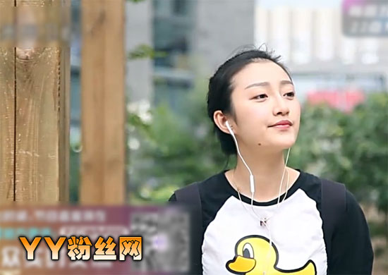 �ǳ�������ܰ��΢���������� С��Ѹ��ܰ��ò���������˰�