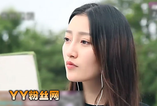 �ǳ�������ܰ��΢���������� С��Ѹ��ܰ��ò���������˰�