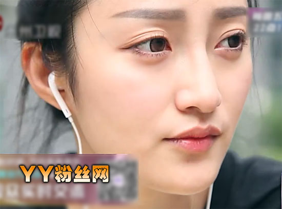 �ǳ�������ܰ��΢���������� С��Ѹ��ܰ��ò���������˰�