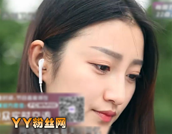 �ǳ�������ܰ��΢���������� С��Ѹ��ܰ��ò���������˰�