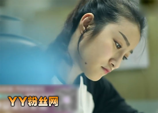 �ǳ�������ܰ��΢���������� С��Ѹ��ܰ��ò���������˰�