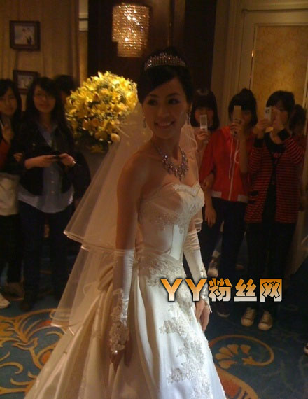 ��ѩŮ��ʿ�����˽������ һվ����������ʦ����������Ϲ���˭