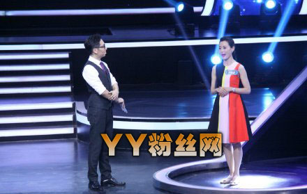 ��ѩŮ��ʿ�����˽������ һվ����������ʦ����������Ϲ���˭