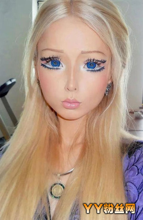 ����Ȼ�ű����ް����￨����ŵ������ ����˹��Ů�����ߺ���׷��