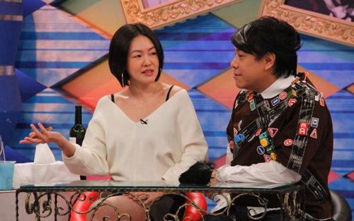 �̿���������george �̿����������ѷ���